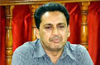 Criminal cases against hospitals ordered by DK DC